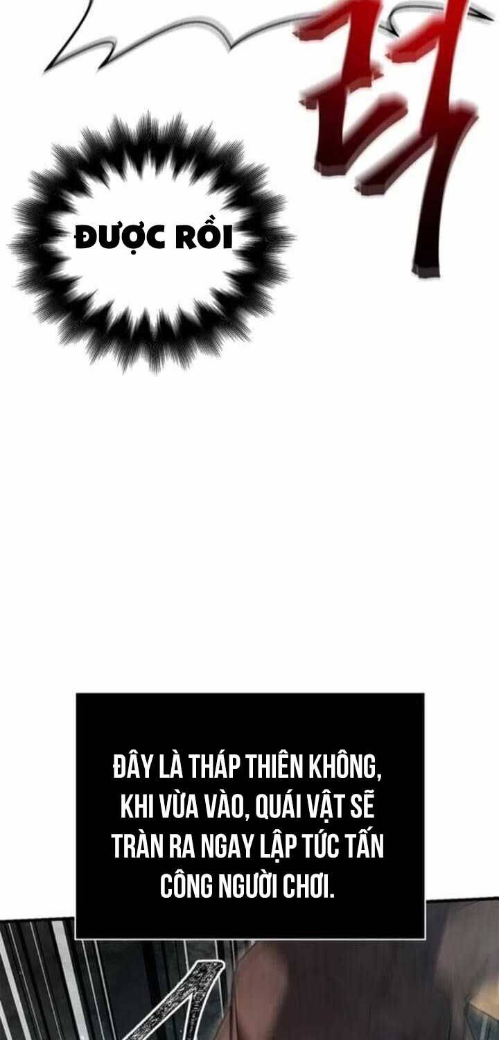 Sống Sót Trong Trò Chơi Với Tư Cách Là Một Cuồng Nhân Chap 77 - Next Chap 78
