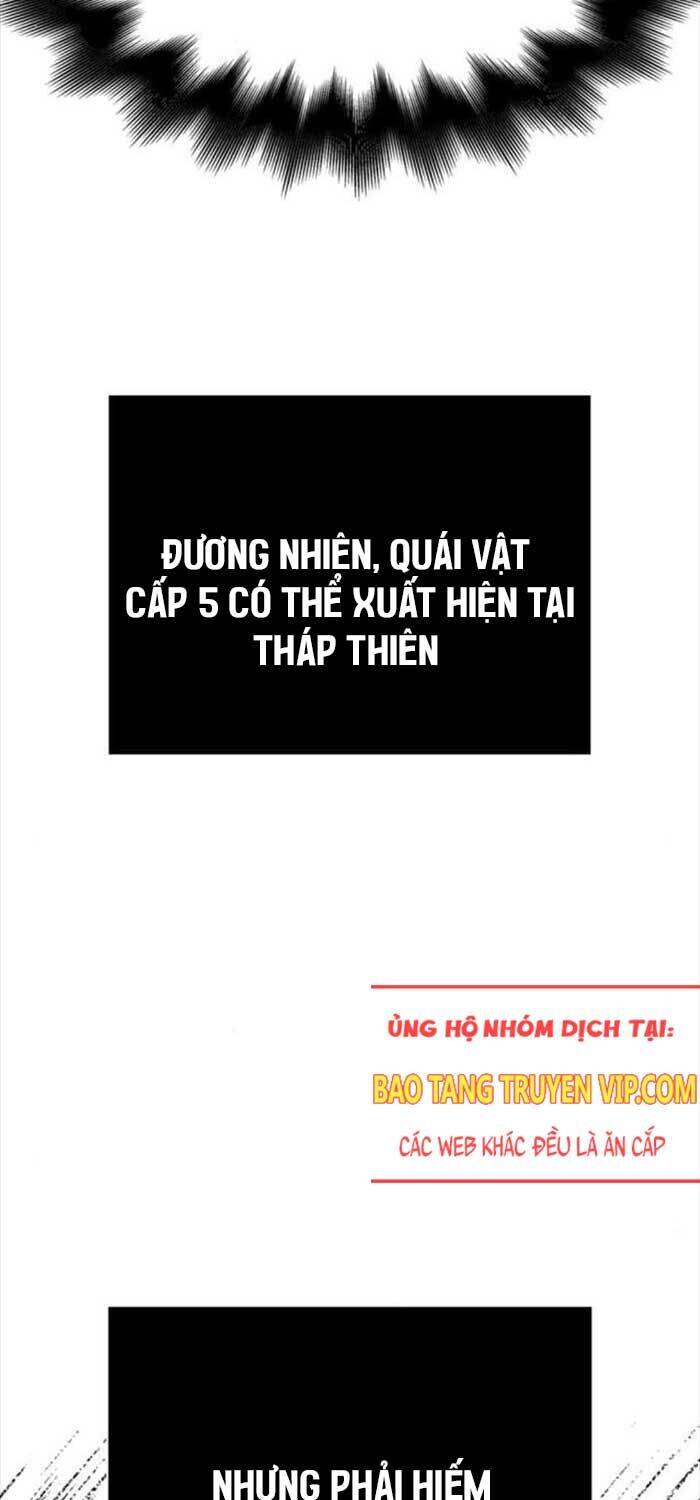 Sống Sót Trong Trò Chơi Với Tư Cách Là Một Cuồng Nhân Chap 78 - Next Chap 79