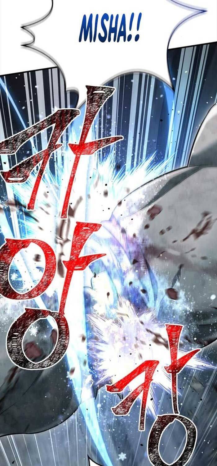 Sống Sót Trong Trò Chơi Với Tư Cách Là Một Cuồng Nhân Chap 78 - Next Chap 79