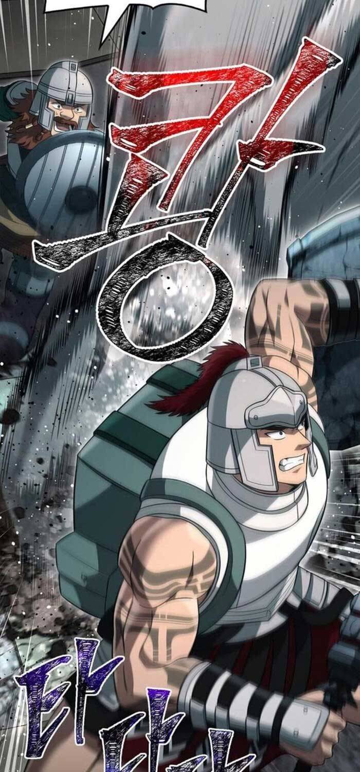Sống Sót Trong Trò Chơi Với Tư Cách Là Một Cuồng Nhân Chap 78 - Next Chap 79