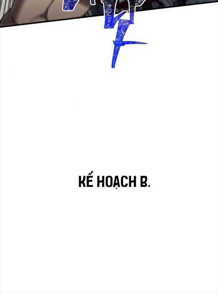 Sống Sót Trong Trò Chơi Với Tư Cách Là Một Cuồng Nhân Chap 78 - Next Chap 79