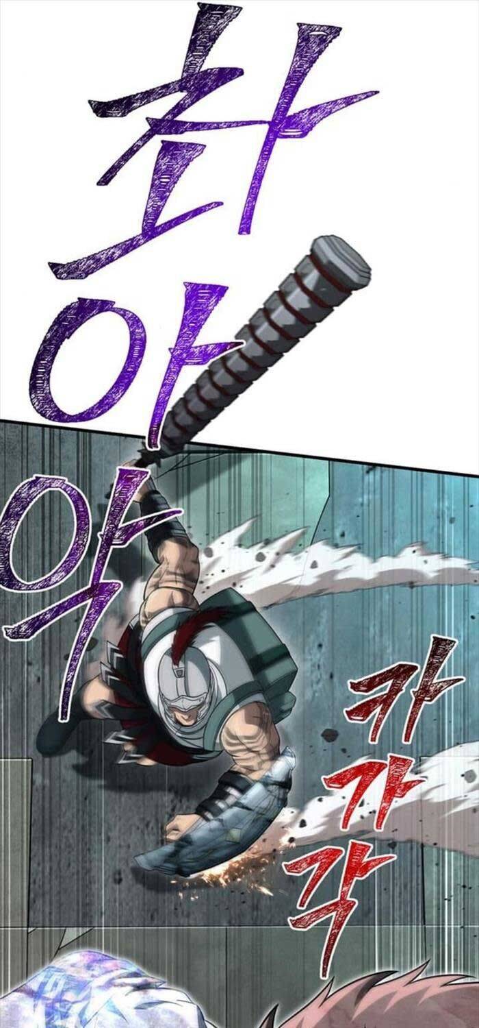 Sống Sót Trong Trò Chơi Với Tư Cách Là Một Cuồng Nhân Chap 78 - Next Chap 79