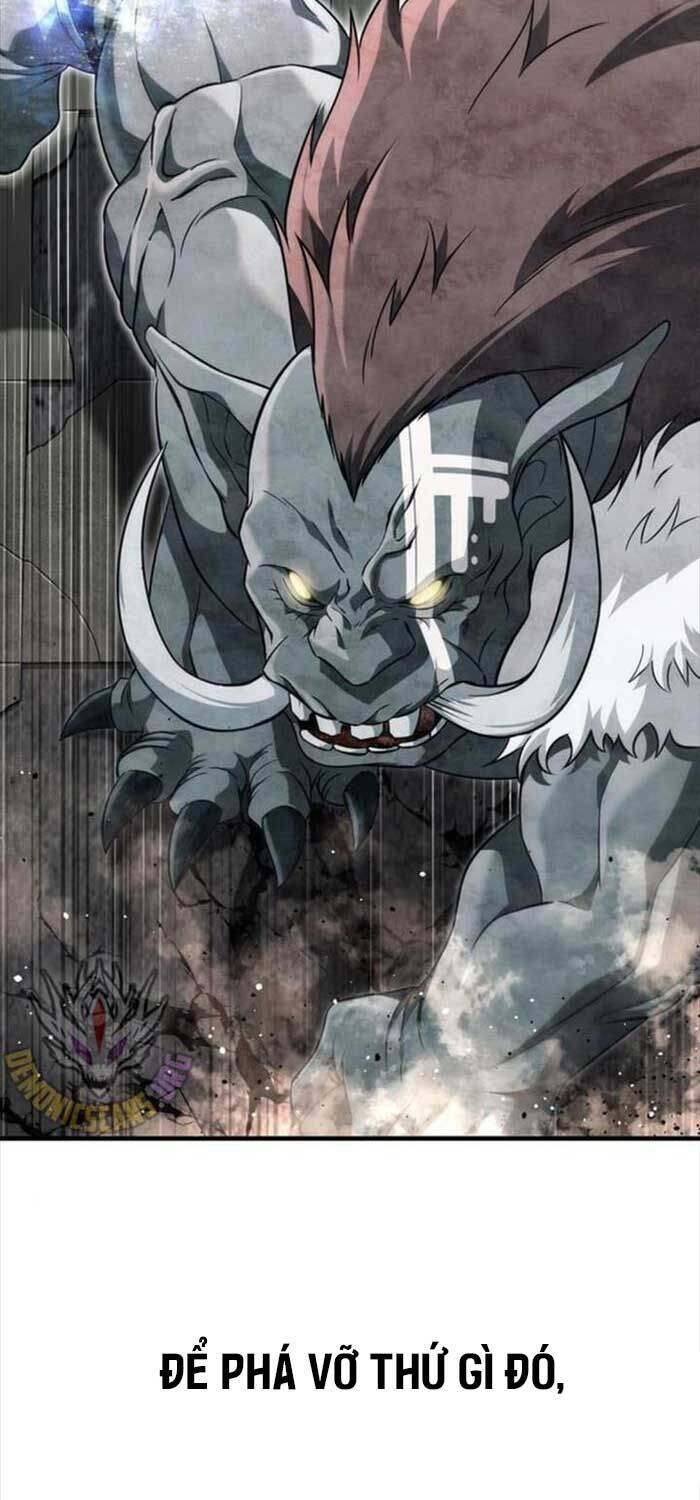 Sống Sót Trong Trò Chơi Với Tư Cách Là Một Cuồng Nhân Chap 78 - Next Chap 79