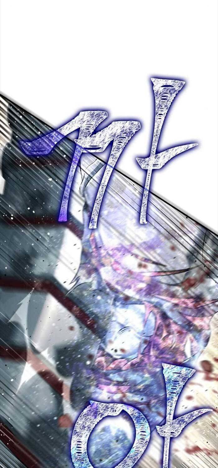 Sống Sót Trong Trò Chơi Với Tư Cách Là Một Cuồng Nhân Chap 78 - Next Chap 79