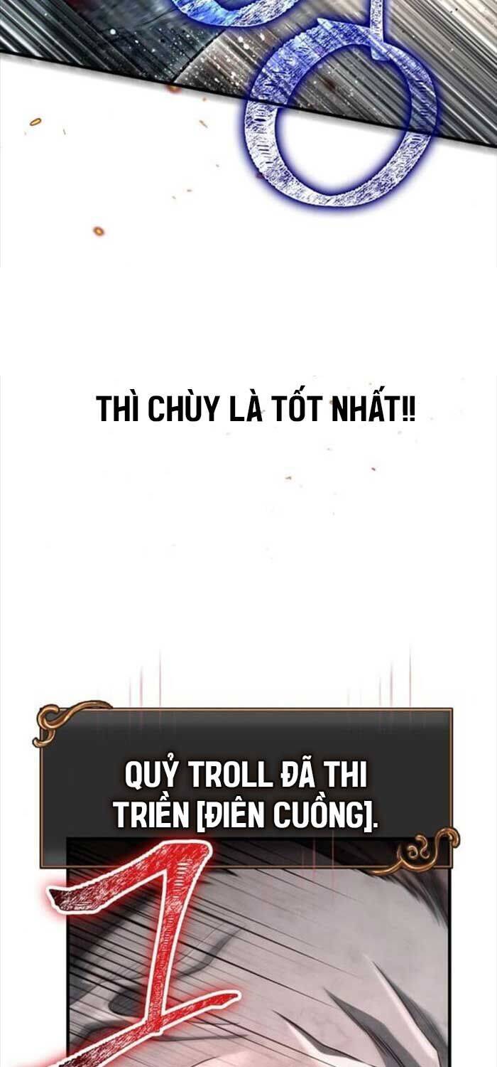 Sống Sót Trong Trò Chơi Với Tư Cách Là Một Cuồng Nhân Chap 78 - Next Chap 79
