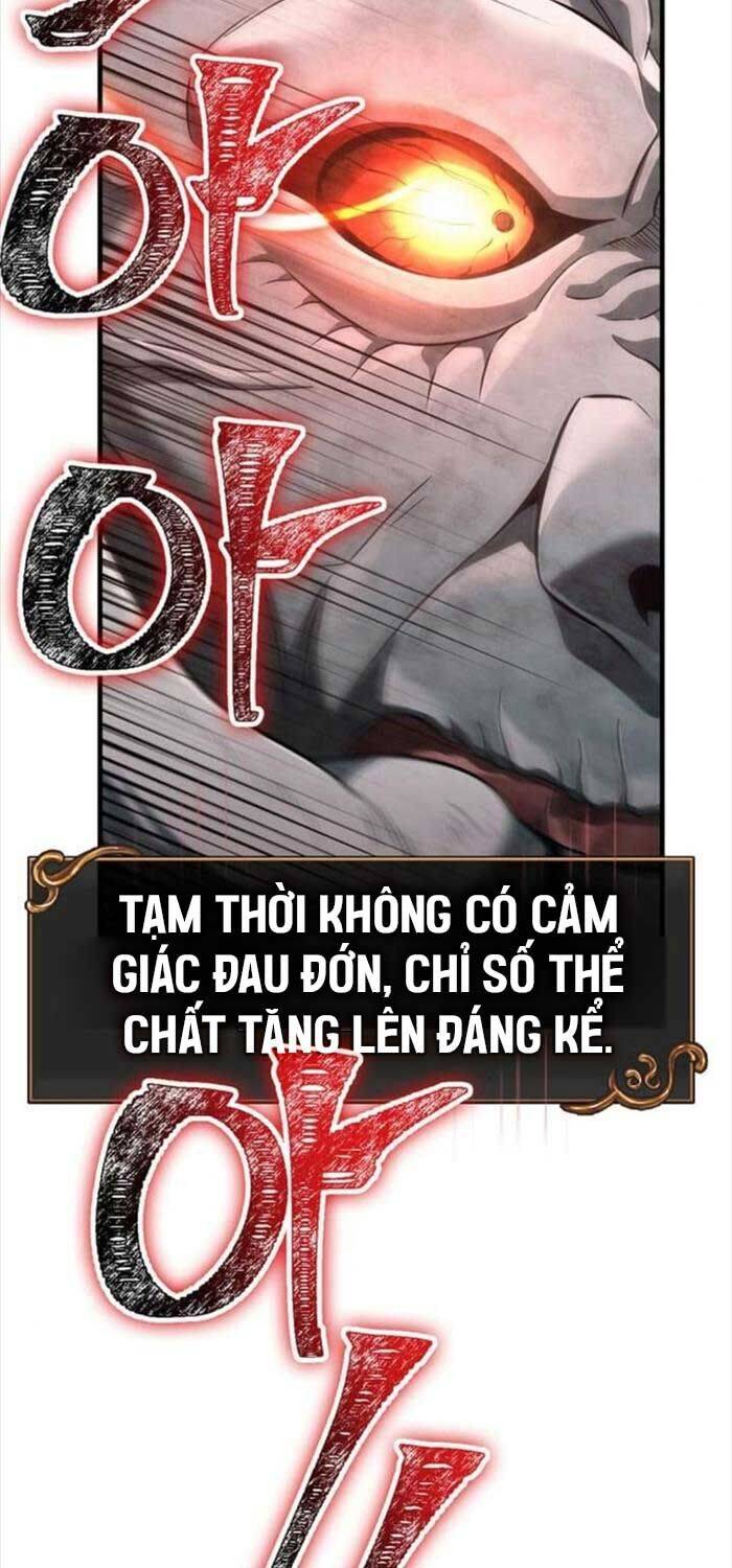 Sống Sót Trong Trò Chơi Với Tư Cách Là Một Cuồng Nhân Chap 78 - Next Chap 79