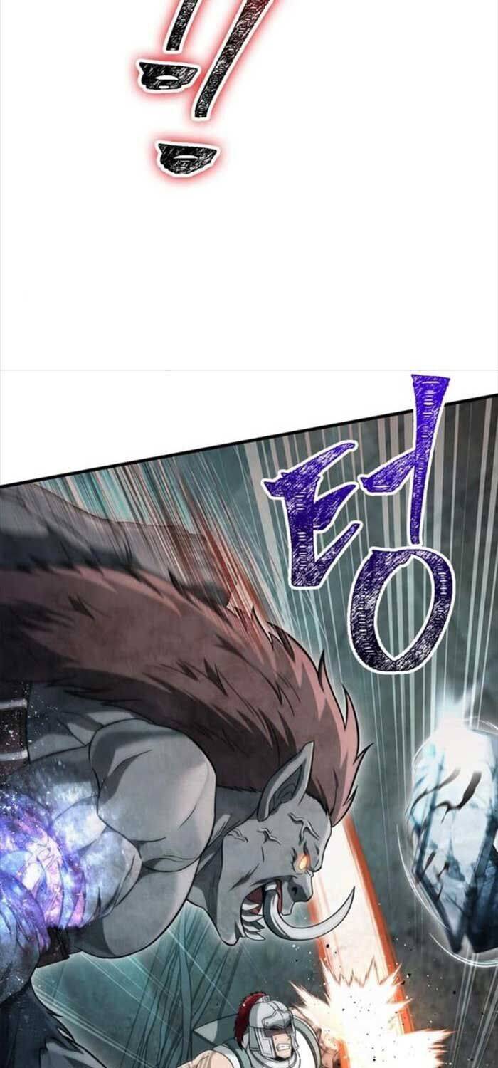 Sống Sót Trong Trò Chơi Với Tư Cách Là Một Cuồng Nhân Chap 78 - Next Chap 79