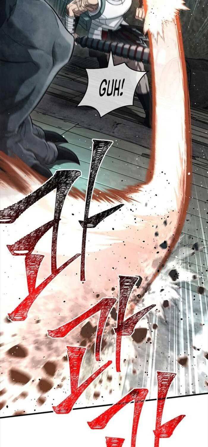 Sống Sót Trong Trò Chơi Với Tư Cách Là Một Cuồng Nhân Chap 78 - Next Chap 79