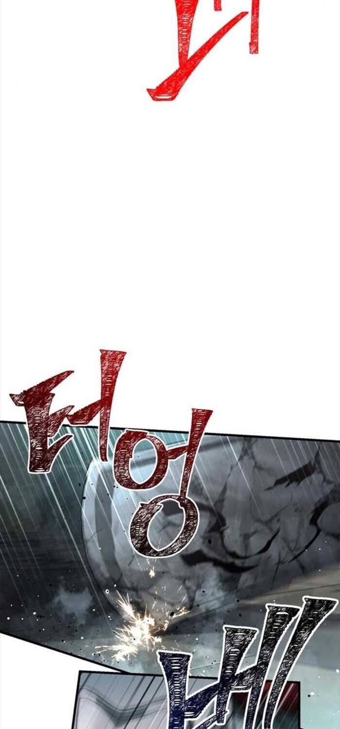 Sống Sót Trong Trò Chơi Với Tư Cách Là Một Cuồng Nhân Chap 78 - Next Chap 79