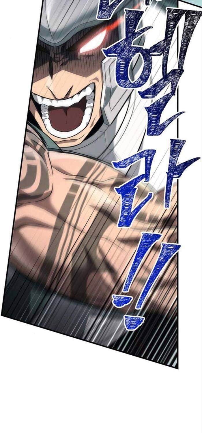 Sống Sót Trong Trò Chơi Với Tư Cách Là Một Cuồng Nhân Chap 78 - Next Chap 79