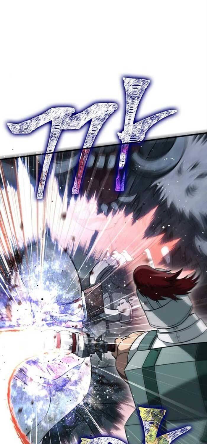 Sống Sót Trong Trò Chơi Với Tư Cách Là Một Cuồng Nhân Chap 78 - Next Chap 79
