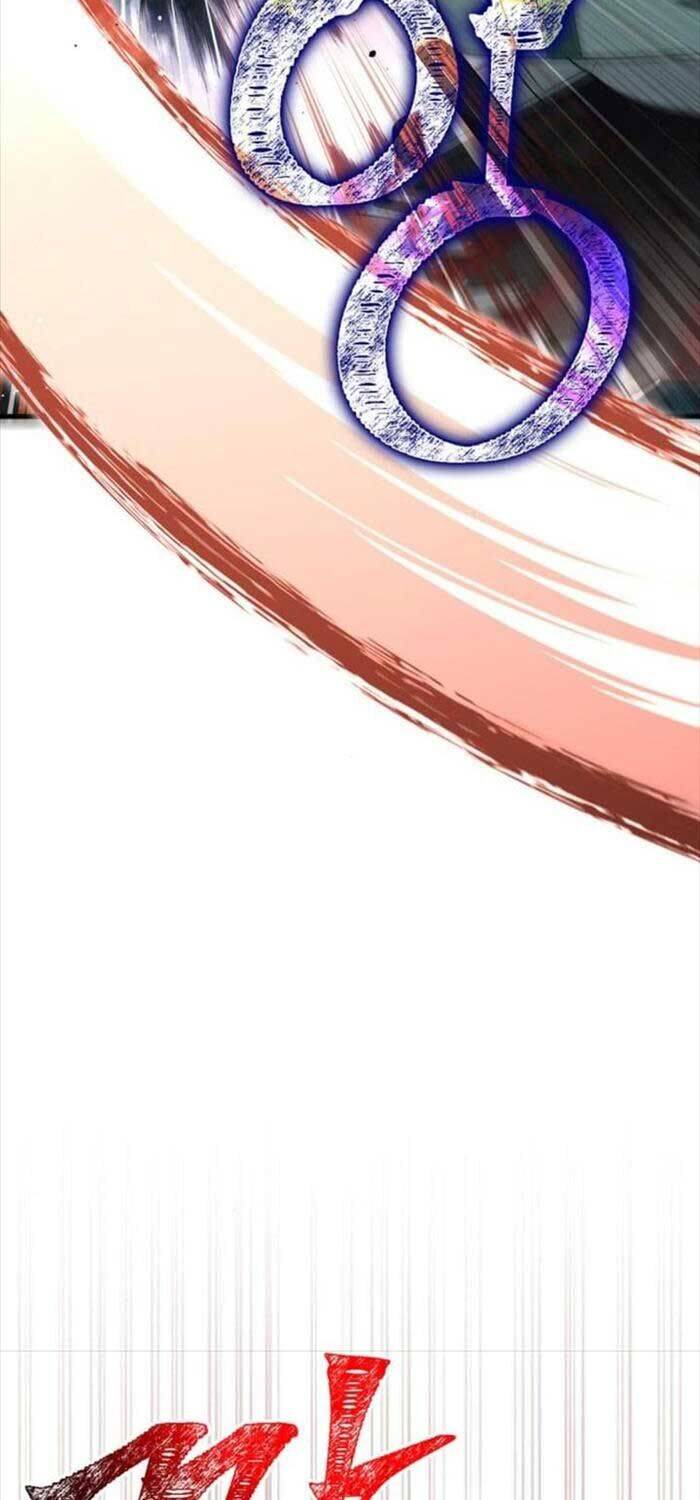 Sống Sót Trong Trò Chơi Với Tư Cách Là Một Cuồng Nhân Chap 78 - Next Chap 79