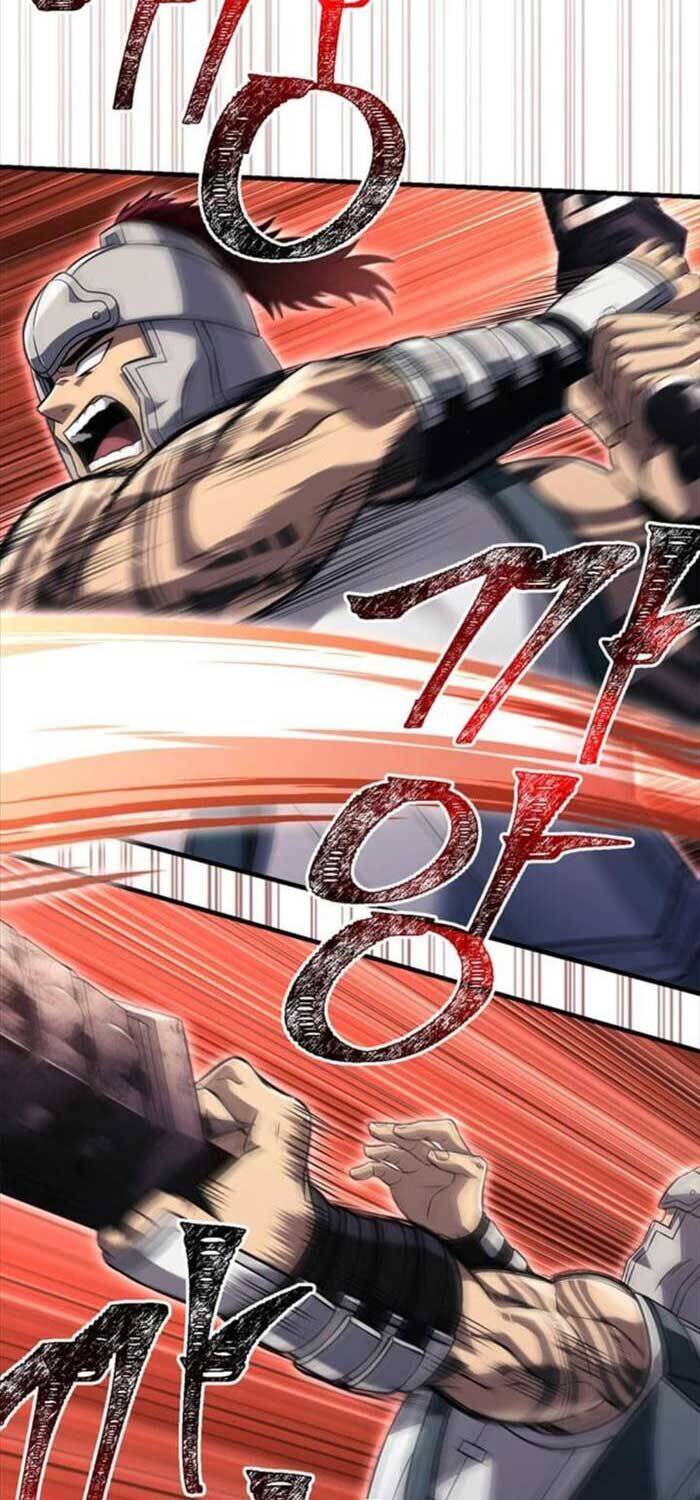Sống Sót Trong Trò Chơi Với Tư Cách Là Một Cuồng Nhân Chap 78 - Next Chap 79