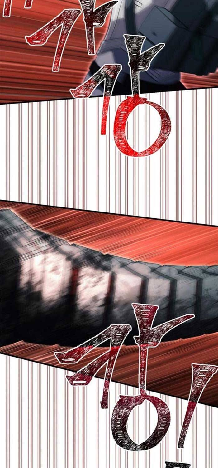 Sống Sót Trong Trò Chơi Với Tư Cách Là Một Cuồng Nhân Chap 78 - Next Chap 79