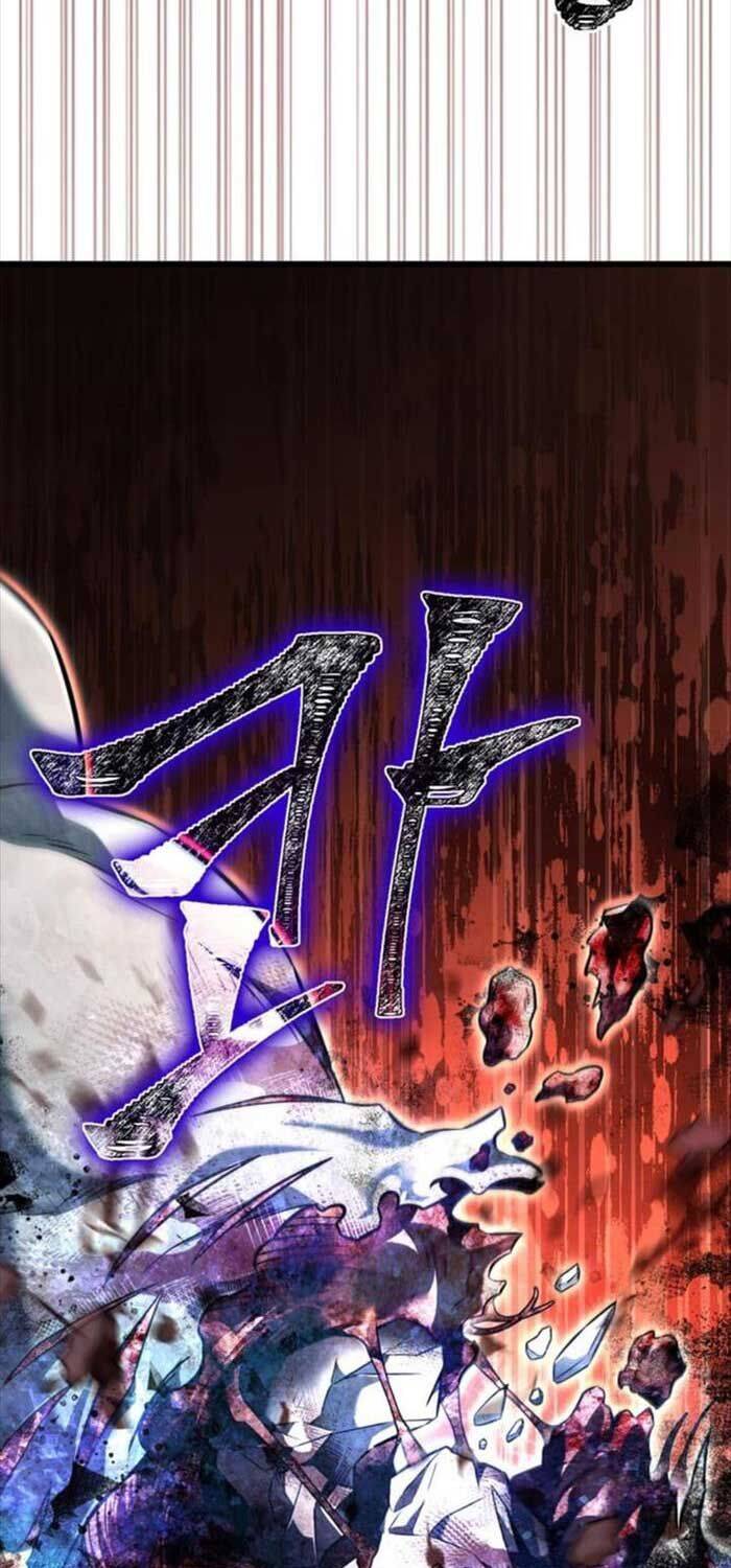Sống Sót Trong Trò Chơi Với Tư Cách Là Một Cuồng Nhân Chap 78 - Next Chap 79