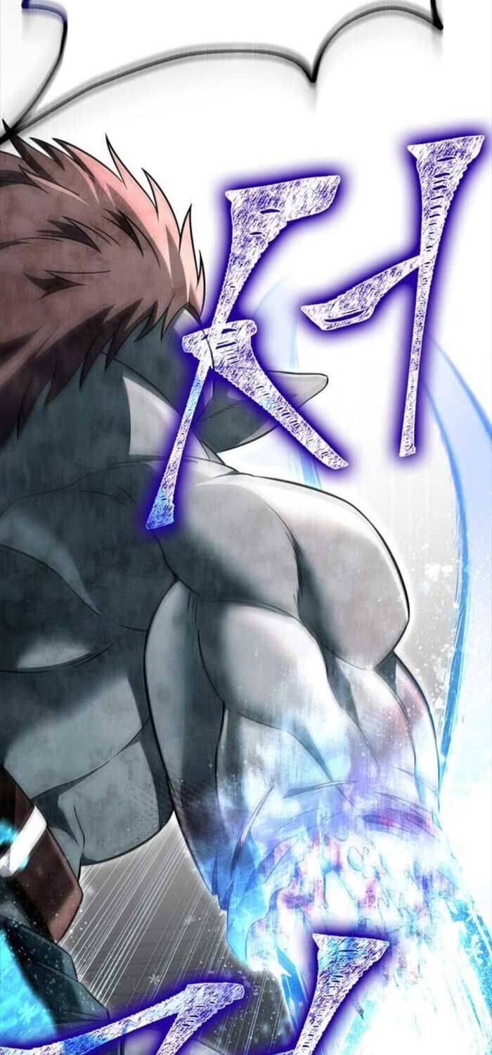 Sống Sót Trong Trò Chơi Với Tư Cách Là Một Cuồng Nhân Chap 78 - Next Chap 79