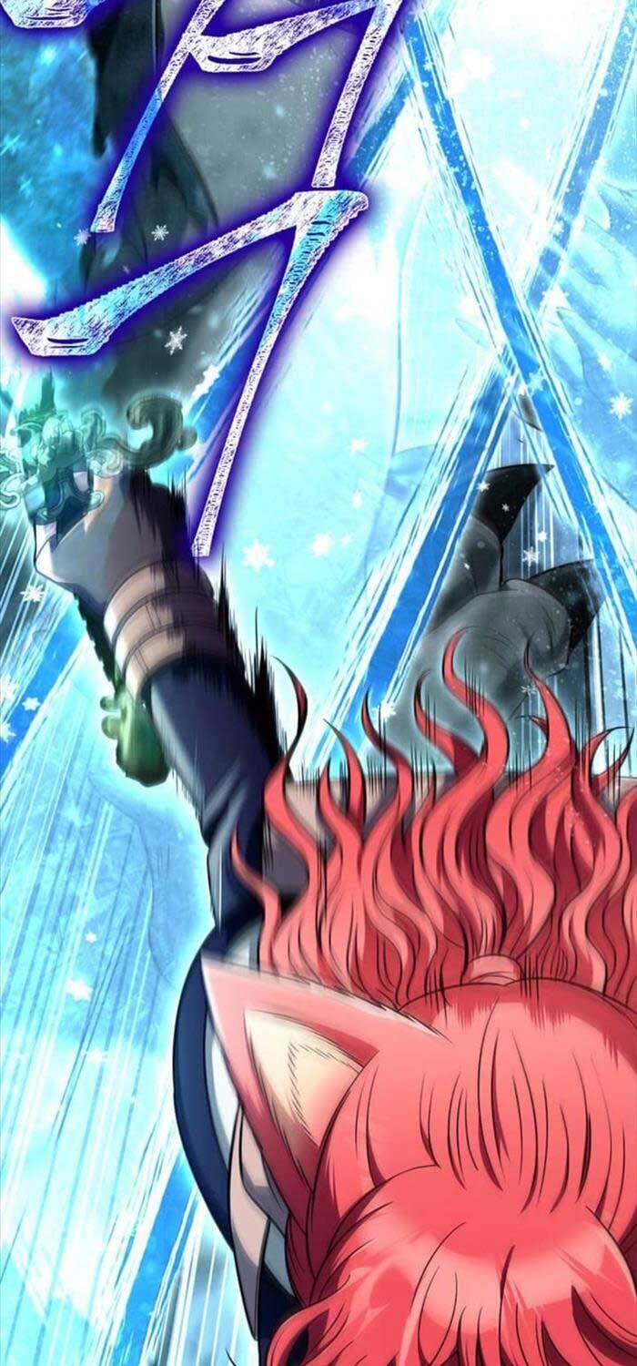 Sống Sót Trong Trò Chơi Với Tư Cách Là Một Cuồng Nhân Chap 78 - Next Chap 79