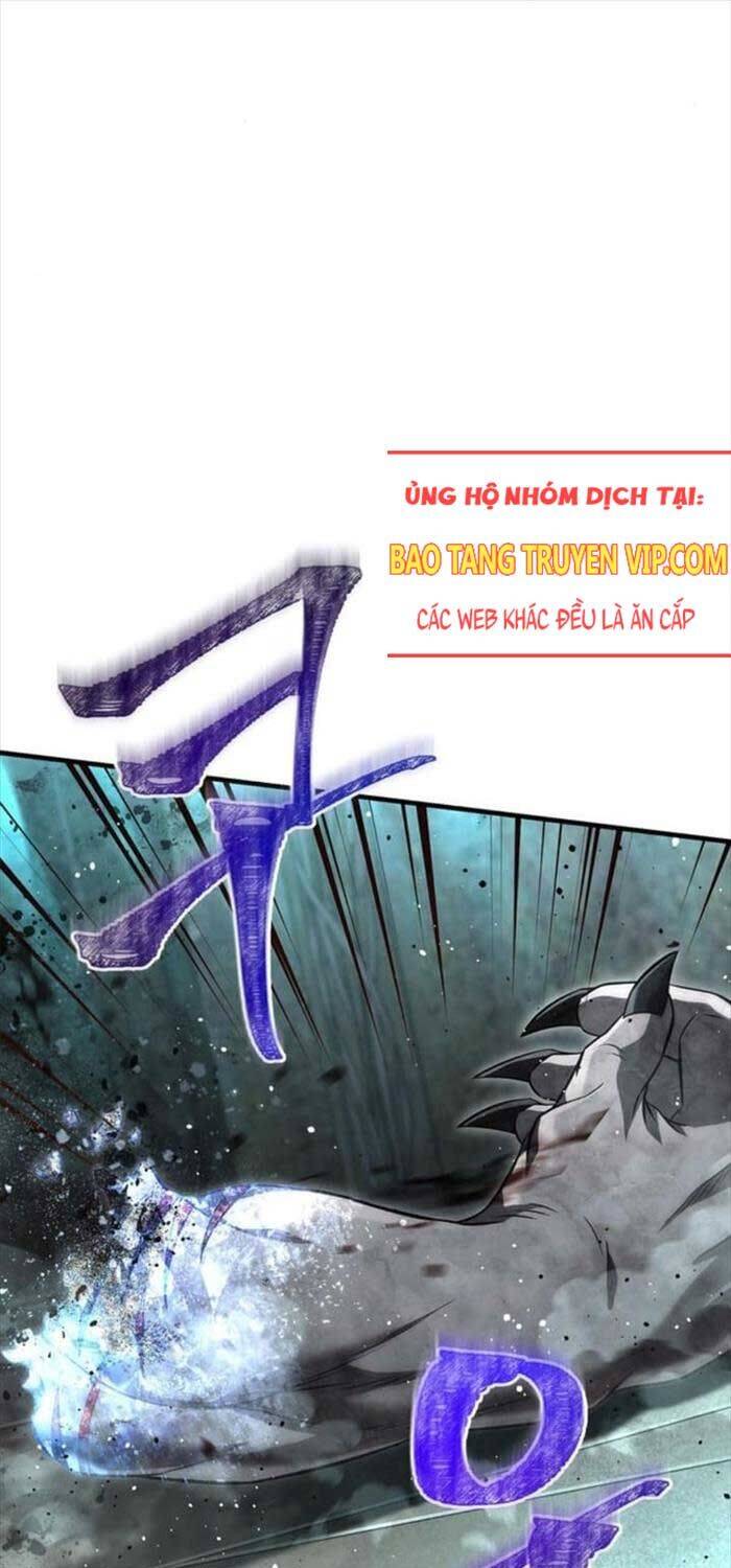 Sống Sót Trong Trò Chơi Với Tư Cách Là Một Cuồng Nhân Chap 78 - Next Chap 79