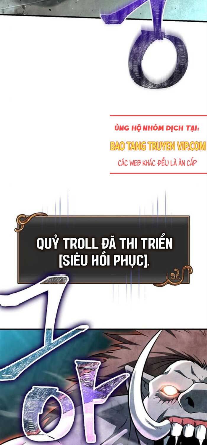 Sống Sót Trong Trò Chơi Với Tư Cách Là Một Cuồng Nhân Chap 78 - Next Chap 79