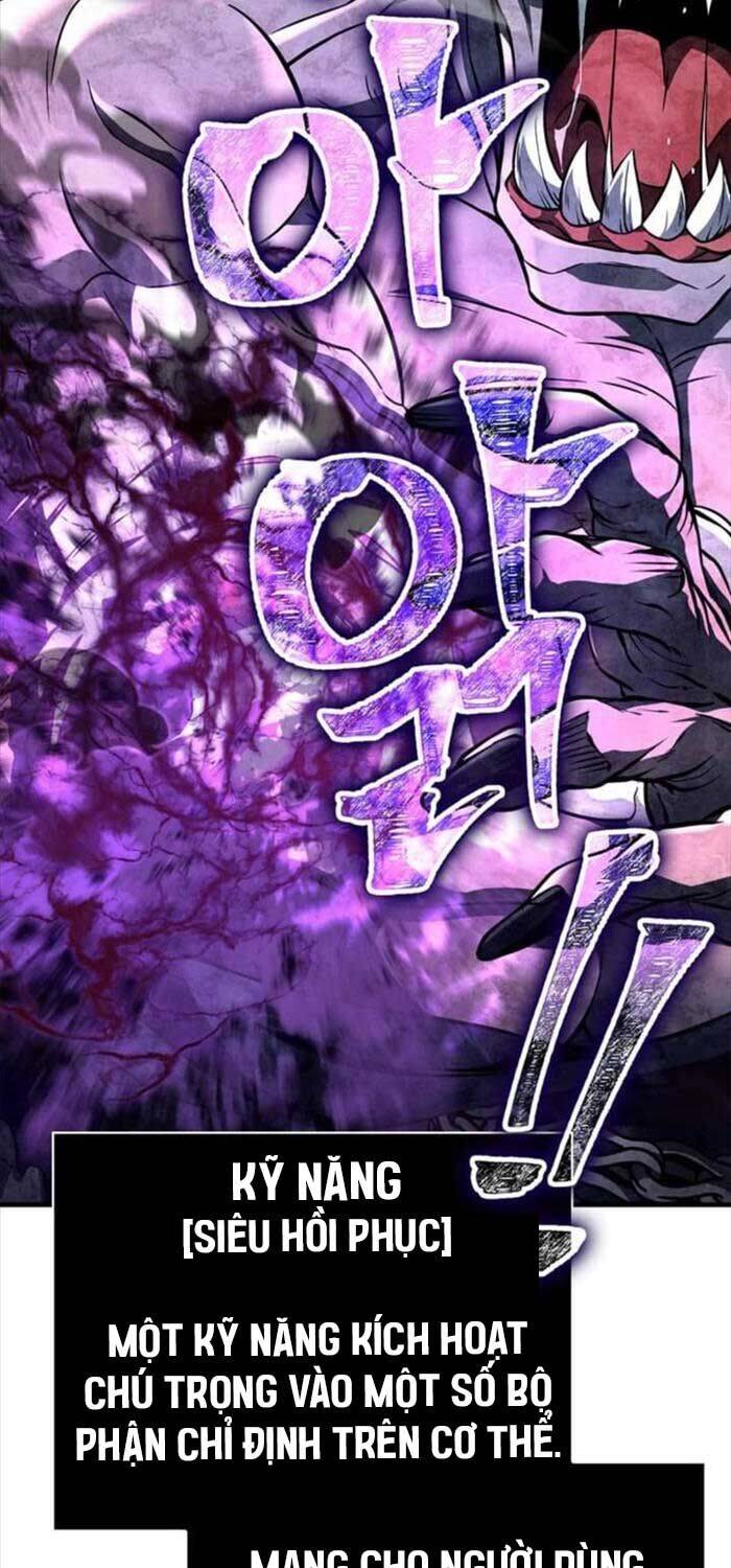 Sống Sót Trong Trò Chơi Với Tư Cách Là Một Cuồng Nhân Chap 78 - Next Chap 79