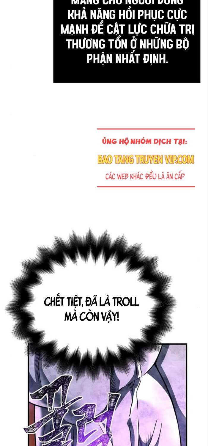 Sống Sót Trong Trò Chơi Với Tư Cách Là Một Cuồng Nhân Chap 78 - Next Chap 79