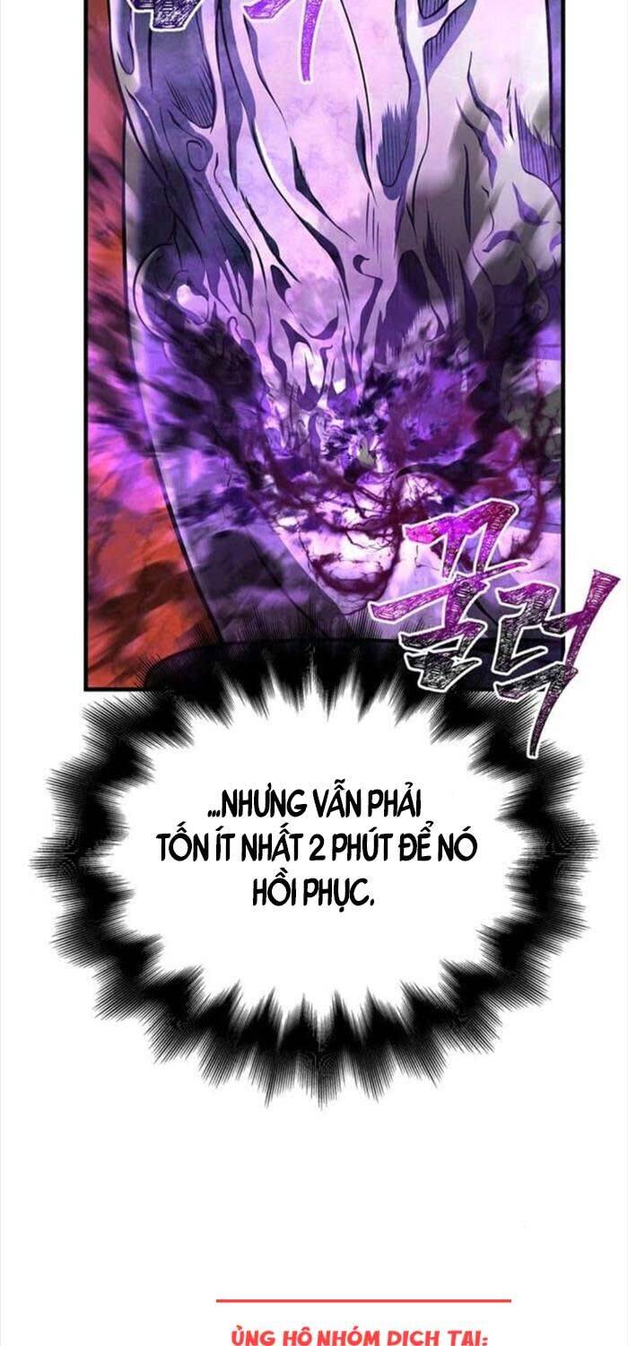 Sống Sót Trong Trò Chơi Với Tư Cách Là Một Cuồng Nhân Chap 78 - Next Chap 79
