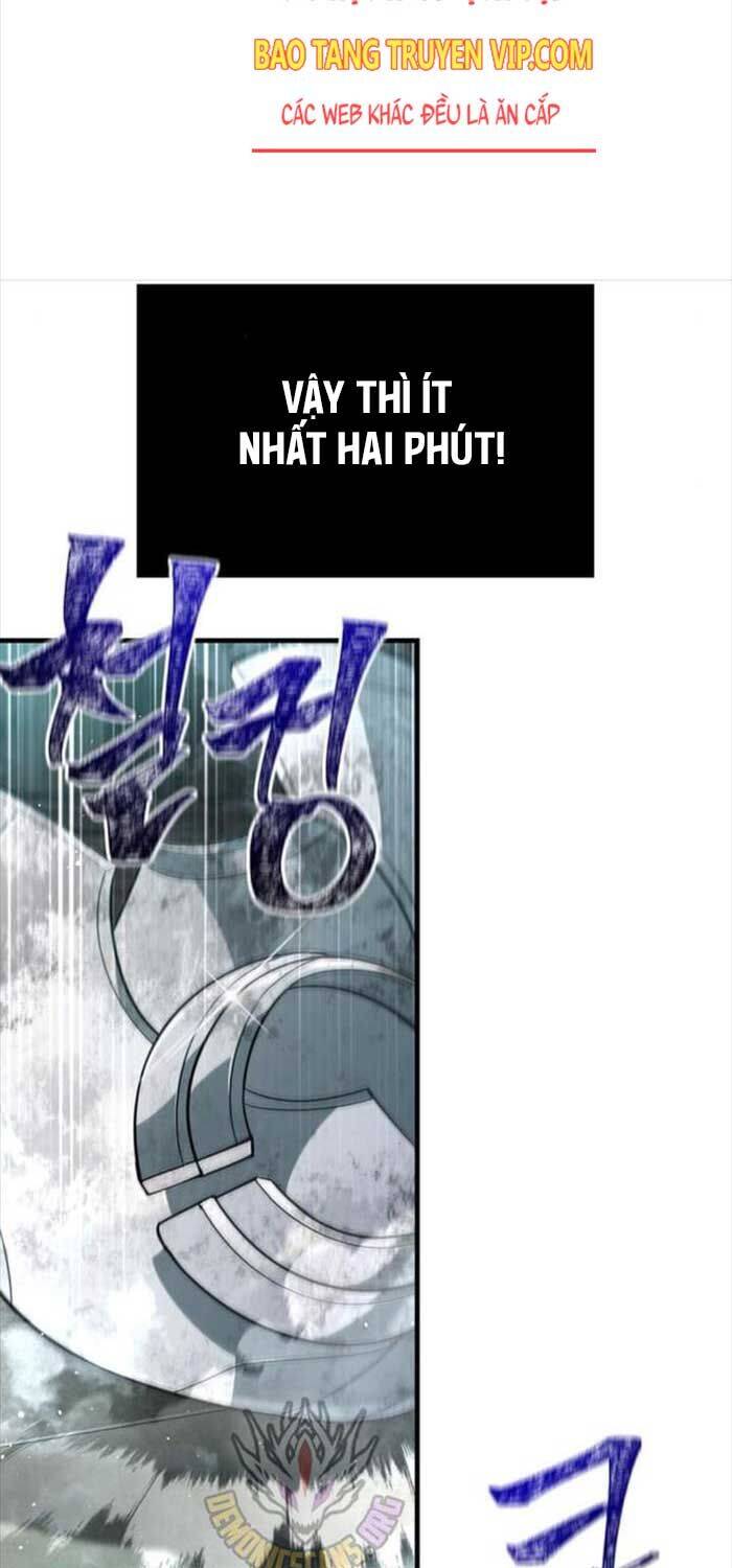Sống Sót Trong Trò Chơi Với Tư Cách Là Một Cuồng Nhân Chap 78 - Next Chap 79