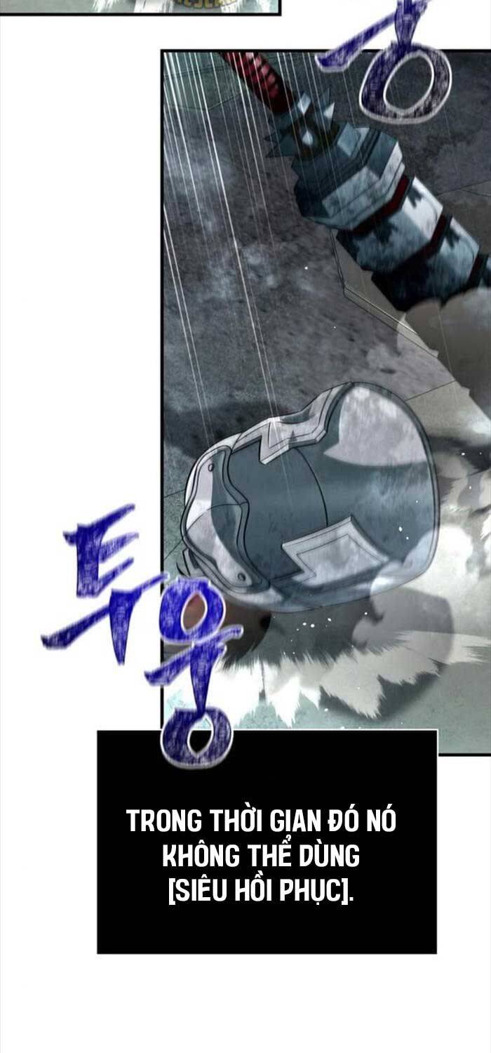 Sống Sót Trong Trò Chơi Với Tư Cách Là Một Cuồng Nhân Chap 78 - Next Chap 79