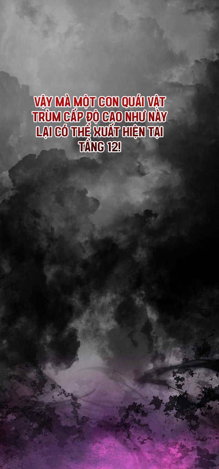 Sống Sót Trong Trò Chơi Với Tư Cách Là Một Cuồng Nhân Chap 78 - Next Chap 79
