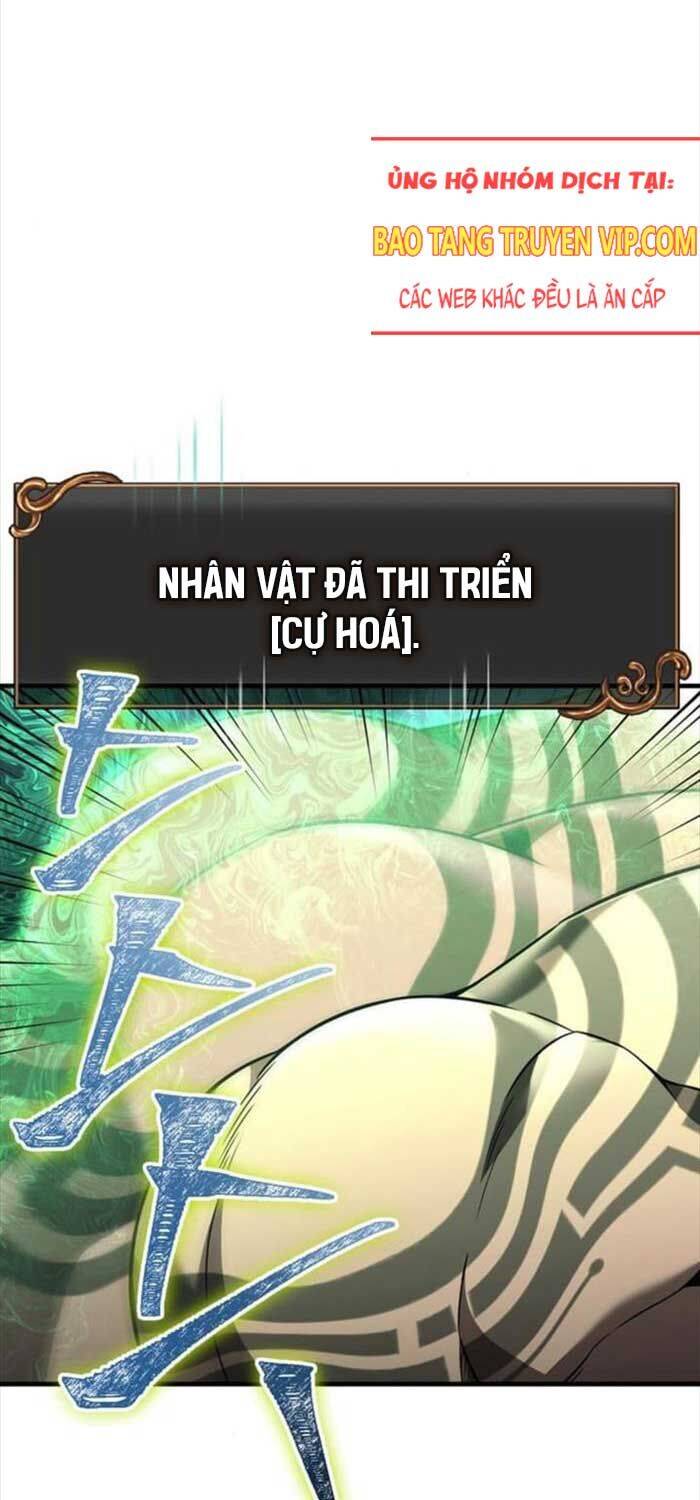 Sống Sót Trong Trò Chơi Với Tư Cách Là Một Cuồng Nhân Chap 78 - Next Chap 79