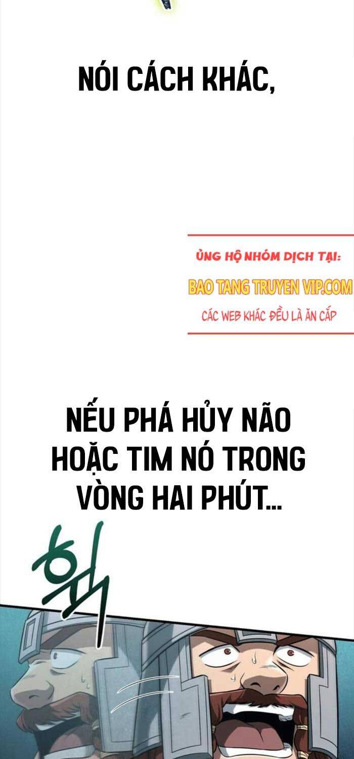 Sống Sót Trong Trò Chơi Với Tư Cách Là Một Cuồng Nhân Chap 78 - Next Chap 79