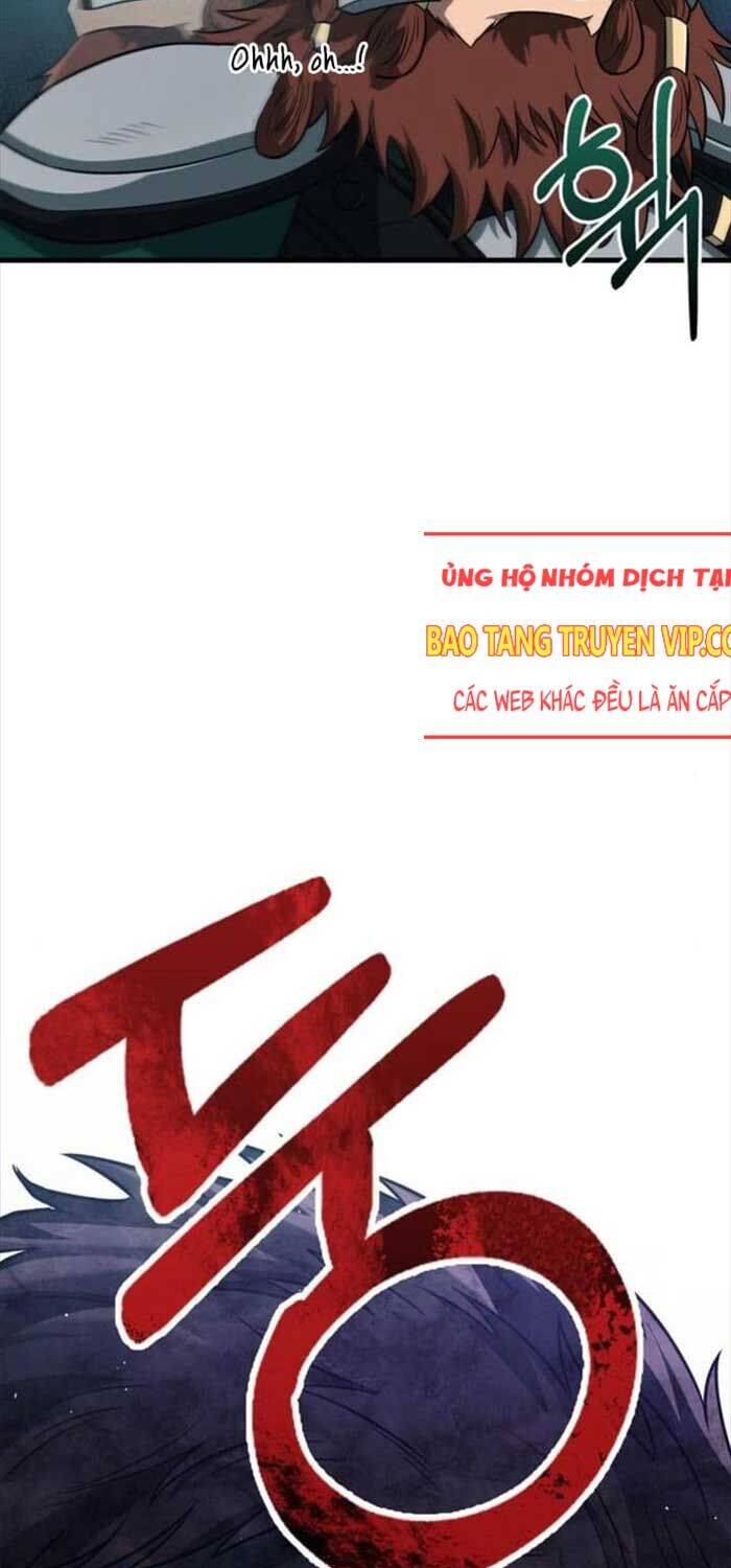 Sống Sót Trong Trò Chơi Với Tư Cách Là Một Cuồng Nhân Chap 78 - Next Chap 79