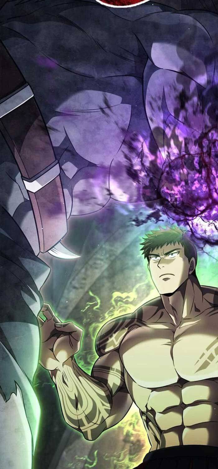 Sống Sót Trong Trò Chơi Với Tư Cách Là Một Cuồng Nhân Chap 78 - Next Chap 79