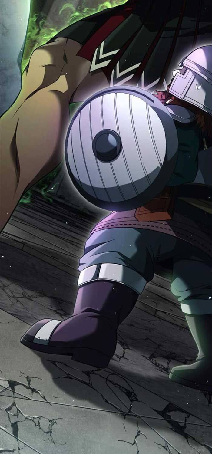 Sống Sót Trong Trò Chơi Với Tư Cách Là Một Cuồng Nhân Chap 78 - Next Chap 79