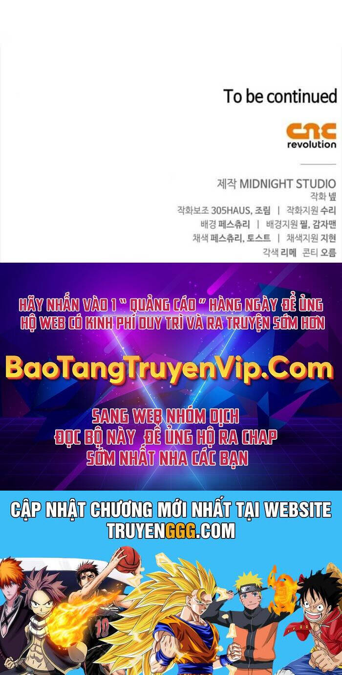 Sống Sót Trong Trò Chơi Với Tư Cách Là Một Cuồng Nhân Chap 78 - Next Chap 79