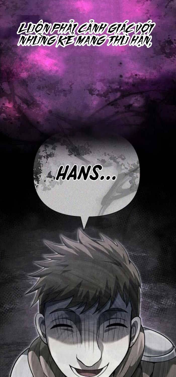 Sống Sót Trong Trò Chơi Với Tư Cách Là Một Cuồng Nhân Chap 78 - Next Chap 79