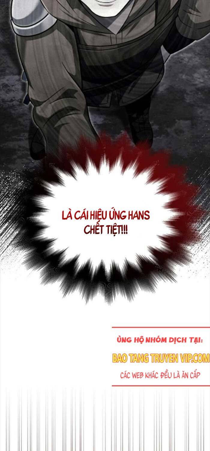 Sống Sót Trong Trò Chơi Với Tư Cách Là Một Cuồng Nhân Chap 78 - Next Chap 79