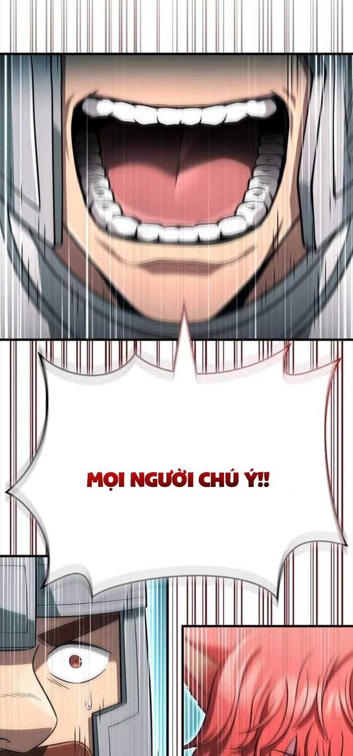 Sống Sót Trong Trò Chơi Với Tư Cách Là Một Cuồng Nhân Chap 78 - Next Chap 79