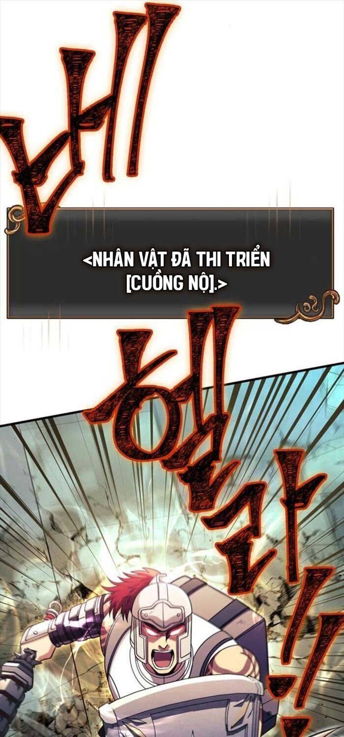 Sống Sót Trong Trò Chơi Với Tư Cách Là Một Cuồng Nhân Chap 78 - Next Chap 79