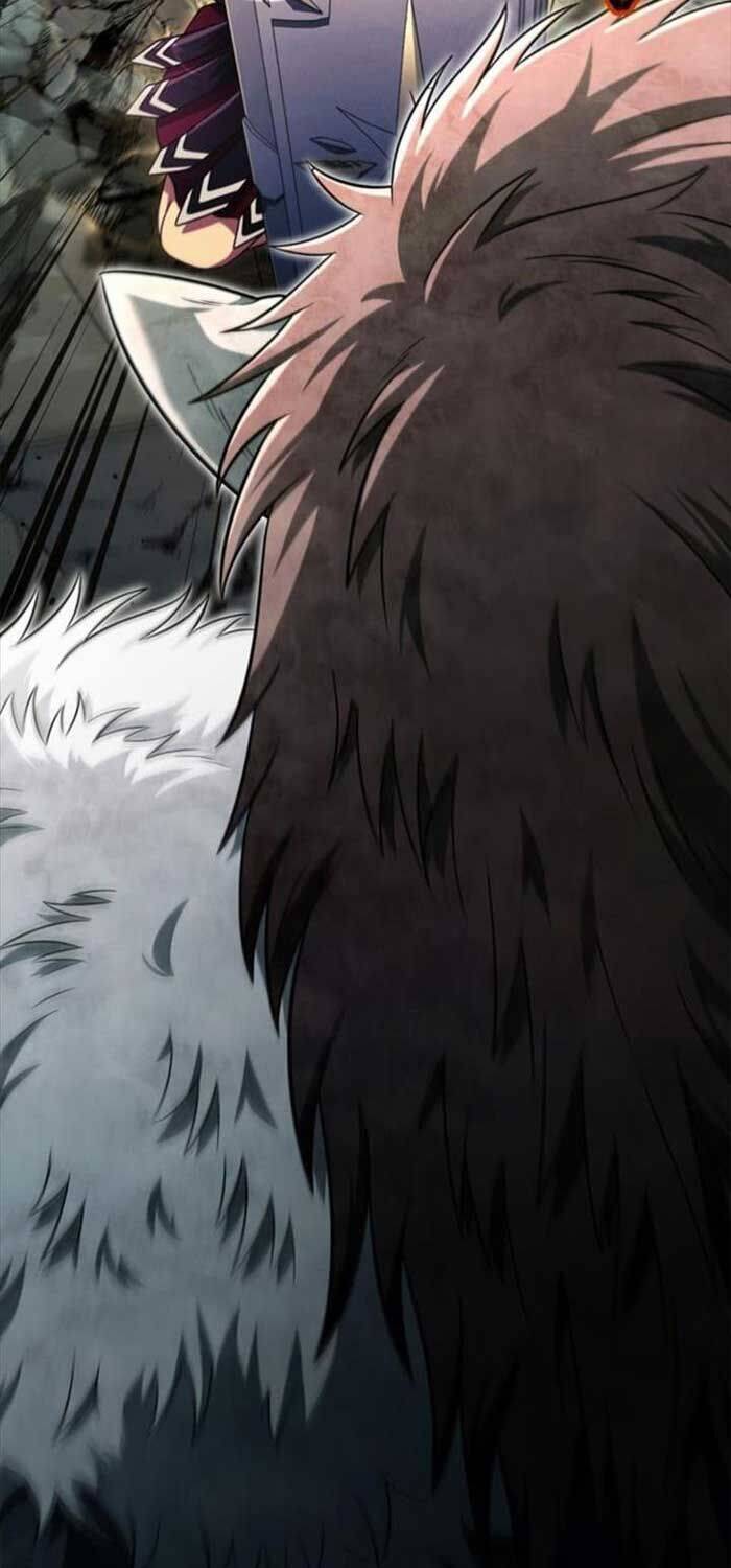 Sống Sót Trong Trò Chơi Với Tư Cách Là Một Cuồng Nhân Chap 78 - Next Chap 79
