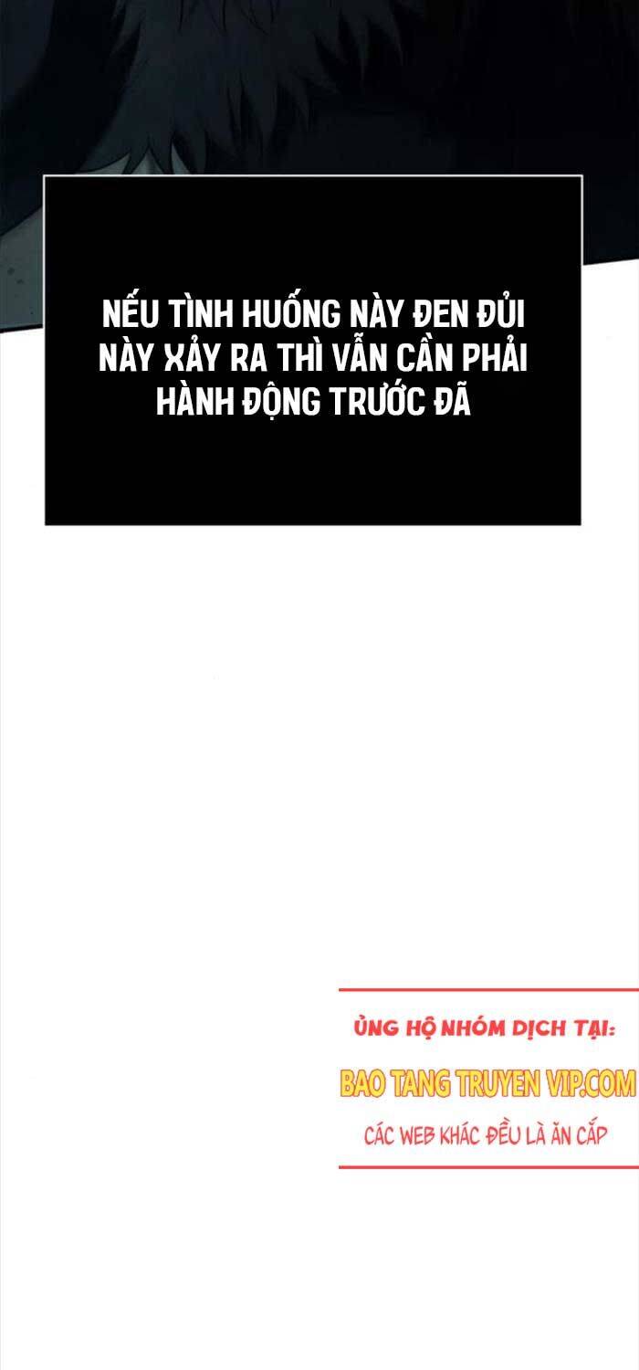 Sống Sót Trong Trò Chơi Với Tư Cách Là Một Cuồng Nhân Chap 78 - Next Chap 79