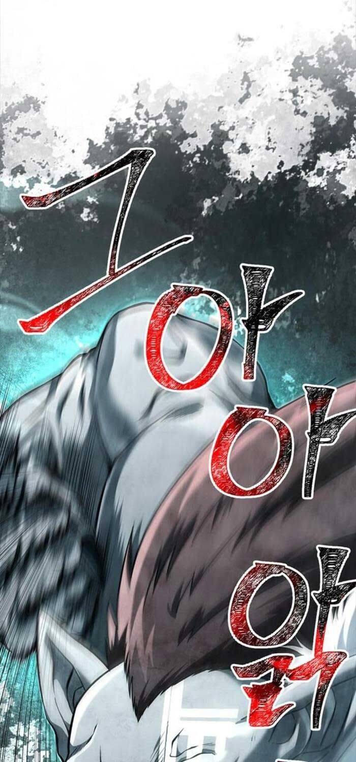Sống Sót Trong Trò Chơi Với Tư Cách Là Một Cuồng Nhân Chap 78 - Next Chap 79