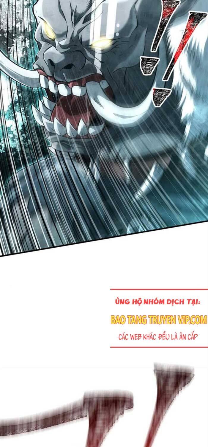 Sống Sót Trong Trò Chơi Với Tư Cách Là Một Cuồng Nhân Chap 78 - Next Chap 79