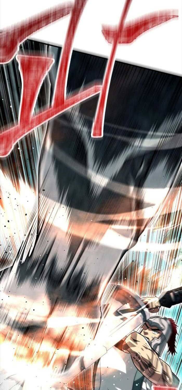 Sống Sót Trong Trò Chơi Với Tư Cách Là Một Cuồng Nhân Chap 78 - Next Chap 79