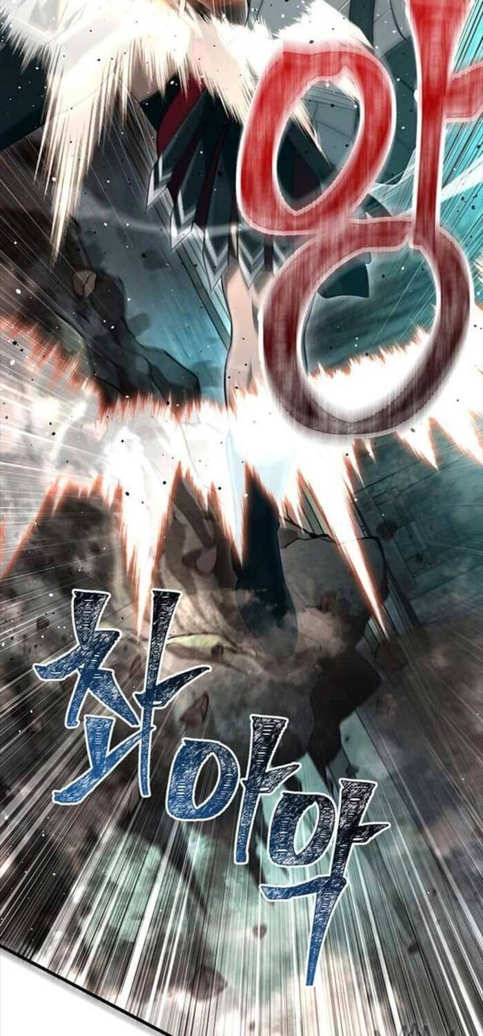 Sống Sót Trong Trò Chơi Với Tư Cách Là Một Cuồng Nhân Chap 78 - Next Chap 79