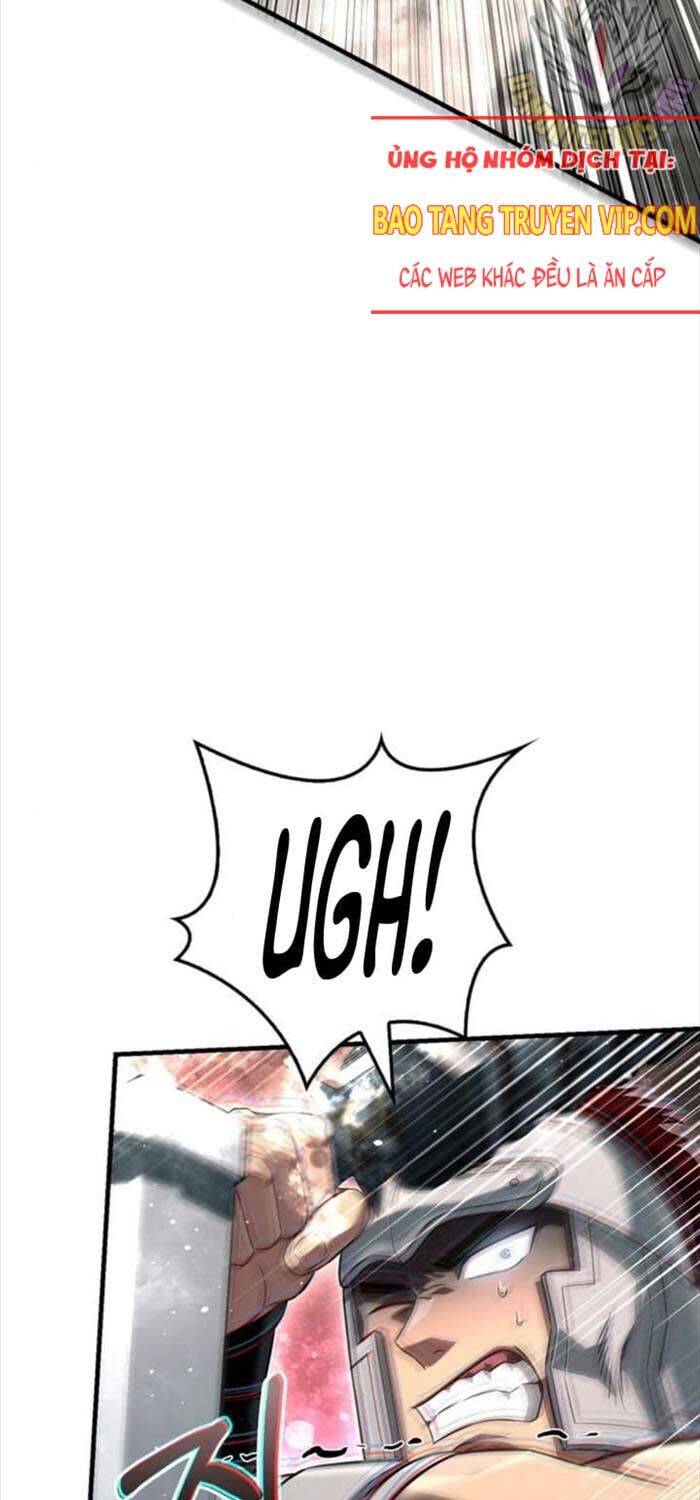 Sống Sót Trong Trò Chơi Với Tư Cách Là Một Cuồng Nhân Chap 78 - Next Chap 79