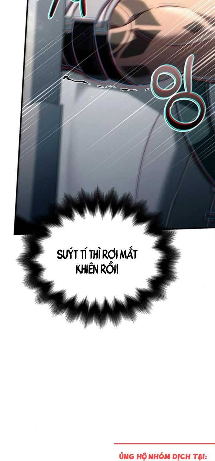 Sống Sót Trong Trò Chơi Với Tư Cách Là Một Cuồng Nhân Chap 78 - Next Chap 79