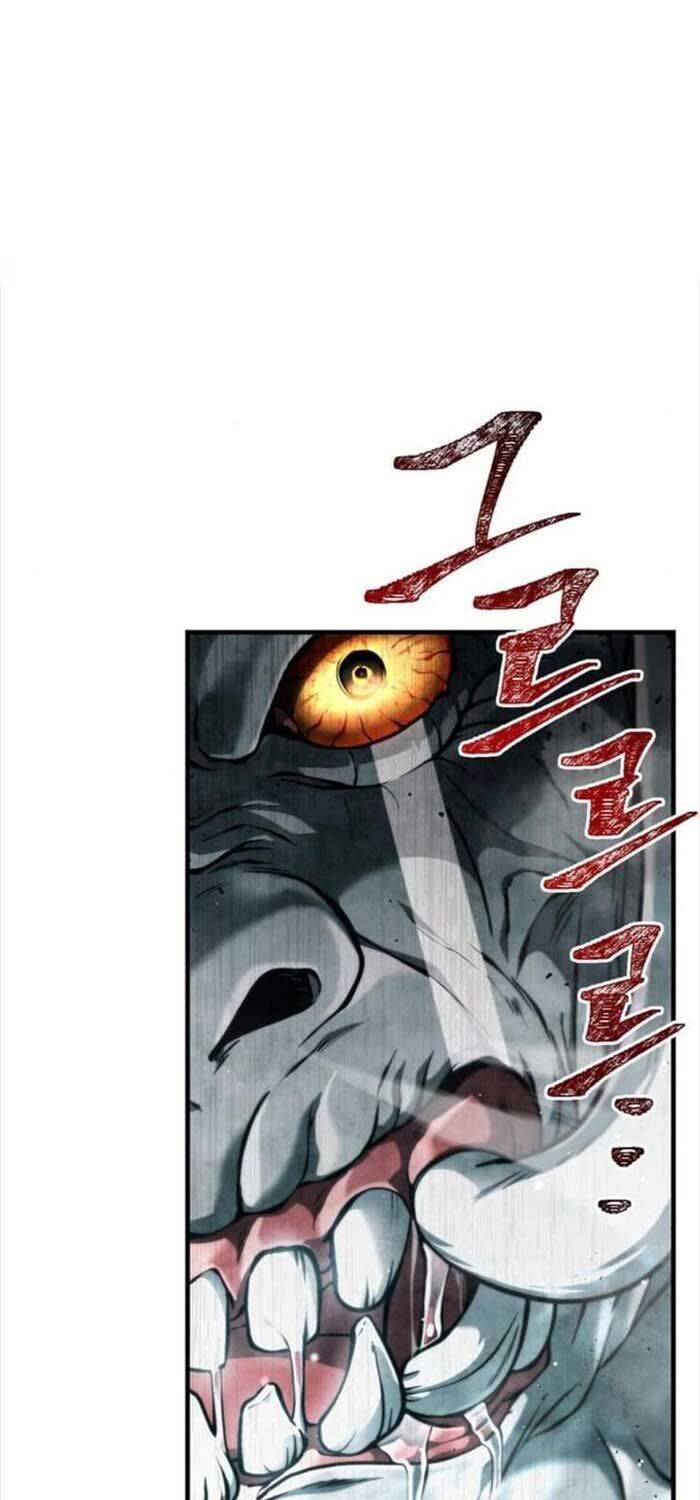 Sống Sót Trong Trò Chơi Với Tư Cách Là Một Cuồng Nhân Chap 78 - Next Chap 79