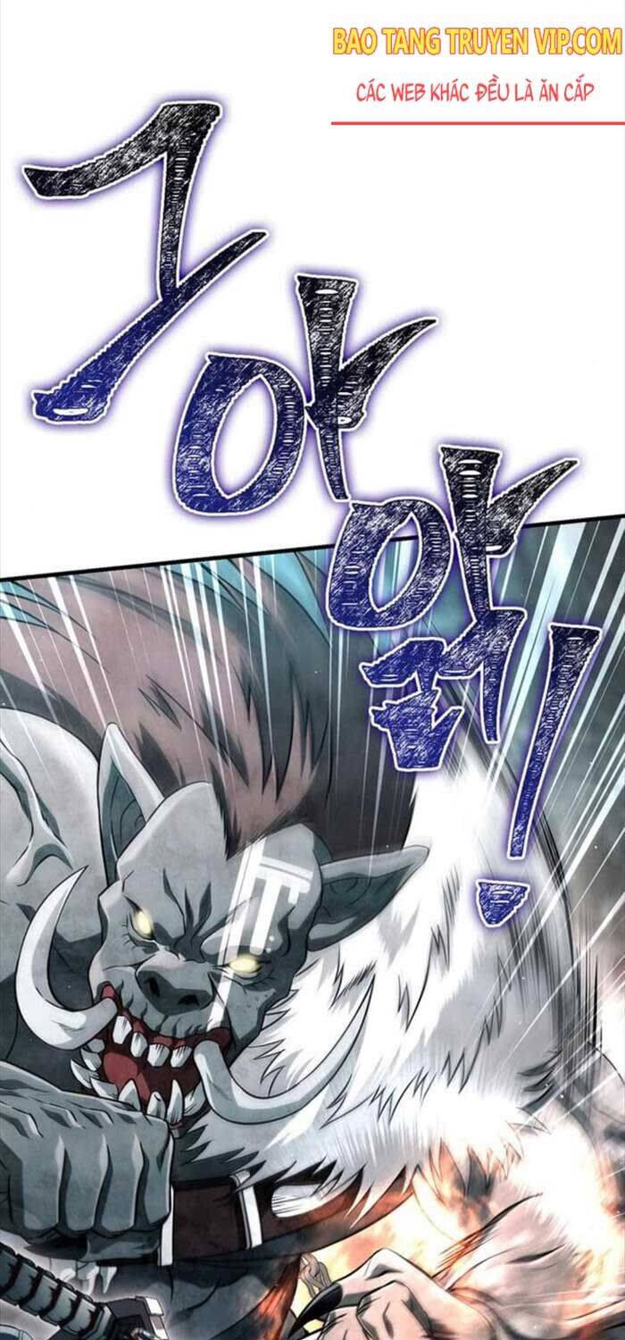 Sống Sót Trong Trò Chơi Với Tư Cách Là Một Cuồng Nhân Chap 78 - Next Chap 79
