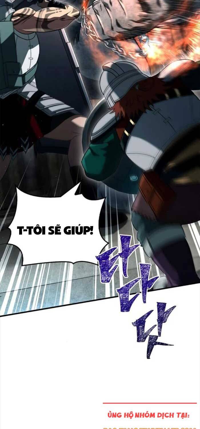Sống Sót Trong Trò Chơi Với Tư Cách Là Một Cuồng Nhân Chap 78 - Next Chap 79